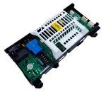 Genuine Whirlpool Dryer Control Board W11194456 Same Ship & 60 Warranty. Fixed Price $65.98.