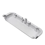 W10861225 Dryer Door Handle For Whirlpool Amana Crosley Maytag W10714516 1-PACK. Fixed Price $9.98.