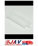 For Samsung Maytag Refrigerator Ice Cube Tray CM00J445. Fixed Price $53.41.