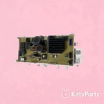 Whirlpool W10625548 W10812418 W11030475 Washer Control Board. Fixed Price $37.18.
