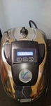 Parts Repair 3000I Steam Cleaner International Made Italy Evapor. Fixed Price $270.00.