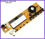 Oem Lg Washer User Interface EBR62267105 1-YEAR Guarantee Free Same Day Ship. Fixed Price $39.99.