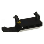 Panasonic Microwave Door Open Lever. Fixed Price $17.93.