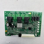 Amana Control Board Only RSKP0009. Fixed Price $110.00.