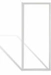 DA97-05253B Refrigerator Door Gasket For Samsung 38.5X15.9 Seal AP4335799. Fixed Price $64.00.
