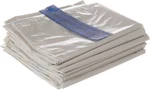 Bag For Ge Trash Compactors ZCG3500DSS-01 ZCG3300VWW-02 GCG950-03. Fixed Price $65.99.