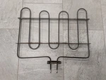 Range Bake Element Part # WB44X45487 WB44T10085. Fixed Price $46.99.