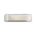 W10913631 Whirlpool Appliance Bin Cntlvr. Fixed Price $89.19.