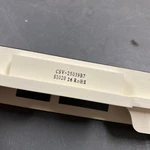 Samsung CSV-25039B7 & CSV-25038B7. Fixed Price $32.99.