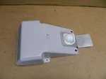 Whirlpool Refrigerator Control Housing Part # W11207397 W11353813. Fixed Price $22.98.