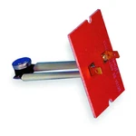 Supco SHL515 Thermostat, Limit & Plenum, Range 200-160F. Fixed Price $13.99.