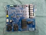 Jenn-air Whirlpool Electronic Control Board Part Number WPW10292566. Fixed Price $229.00.