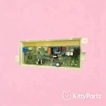 Lg EBR76542913 Dryer Control Board. Fixed Price $40.42.