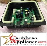 Electrolux 5304497863 Refrigerators Control-electrical Coo:us. Fixed Price $192.67.