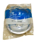 Electrolux 5300147223 Range Oven Stove Drip Bowl. Fixed Price $12.99.