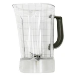 Whirlpool WPW10555711 Blender Jar W10390812 9708904 3188355 PS8768725. Fixed Price $102.88.