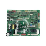 DA41-00620A Samsung Refrigerator Main Control Board Replacement. Fixed Price $116.10.