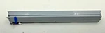 Genuine Whirlpool French Door Refrigerator Rail Mullion Flipper Flap Gray Oem. Fixed Price $107.80.