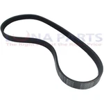 Kenmore Whirlpool Maytag Hd Washer Main Drive Belt Fit Models. Fixed Price $26.95.