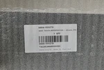 Genuine Oem Samsung Range Oven Switch Membrane DG34-00027D New. Fixed Price $114.91.