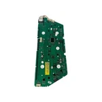 Samsung DE92-04038F Pba Module Assembly. Fixed Price $288.83.