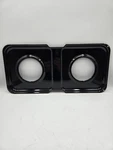 Oem Part Ge PM49X7005 Appliance Dbl Porc 942341 AH221042 EA221042 PS2. Fixed Price $24.95.