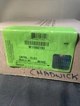 Brand New Genuine Oem Whirlpool W11082783 Refrigerator User Interface. Fixed Price $104.99.