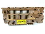 420579USP P7SPL Fisher Paykel Aap Control 2-YEAR Warranty Fast Shipping. Fixed Price $92.99.
