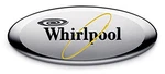 Whirlpool W10571743 Cntrl-elec Oem. Fixed Price $177.59.