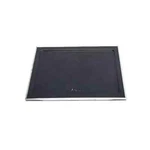 Genuine Range Partition For Samsung NE58F9710WS NX58K7850SG Oem New. Fixed Price $231.93.