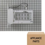 AP6286855-A PS12367700 Oem For Bosch Refrigerator Freezer Ice Maker Part # Model. Fixed Price $240.16.
