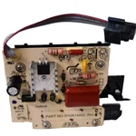 Stand Mixer Speed Control For Kitchenaid KV25G0XOB4 KV25G0XOB5 KV25G0XQAC5. Fixed Price $129.99.