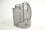 Ariete Tank Container Water Basin Coffee Machine Cialdissima Konsuelo 1333. Fixed Price $31.99.