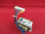Electrolux Frigidaire Microwave/oven Transformer 5304470541. Fixed Price $34.95.