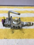 Whirlpool Maytag Range Pressure Regulator Part # W10602004 Free Shipping. Fixed Price $39.99.