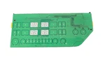 DE96-00803A Samsung Range Oven Cooktop Display Board ! Free Shipping Z5. Fixed Price $35.99.