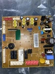 Samsung DA92-00419B. Fixed Price $150.00.