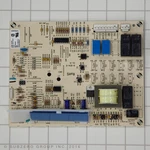 New Genuine Oem Sub-zero 4202801 Control Board. Fixed Price $190.00.
