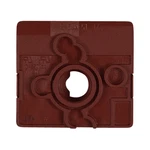 Whirlpool WP74006956 Range Switch- Va 7403P692-60. Fixed Price $79.46.
