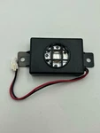 Whirlpool W10568405 Washer Speaker (JM11). Fixed Price $14.99.