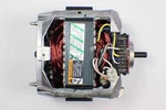 WP3352287 Whirlpool Drive Motor Oem. Fixed Price $274.95.