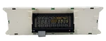 Genuine Whirlpool Range Control 8507P225-60 Same Shipping & Warranty. Fixed Price $120.99.