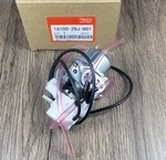 Oem For Honda Carburetor Assembly (carb) EU2200I Generator 16100-ZDJ-D01. Fixed Price $67.99.
