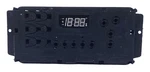 Genuine Whirlpool Oven Control Board W10312660 Same Ship & *60 Warranty. Fixed Price $49.95.