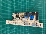 Kenmore 2304003 Refrigerator Control Board AZ228035 NR506. Fixed Price $49.95.