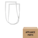 AP3777160-A PS965013 Oem For Refrigerator Door Gasket Part # Model A14. Fixed Price $171.26.