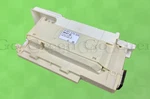 Bosch Dishwasher SHS843AF5N-01 Control Board P/n 12028528 12009192 9001375329. Fixed Price $89.99.