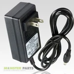 Ac Charger For 12V Philips SC2007/00 Lumea Prestige Ipl Hair Removal Syst. Fixed Price $18.99.