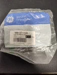 Brand New Oem Ge Burner Cap WB13T10061 Black. Fixed Price $30.00.