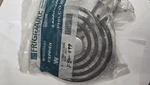 Frigidaire Surface Burner Replacement Part 5300161845 F80-499 404128. Fixed Price $19.95.
